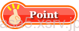 point02-005