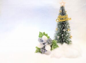 クリスマスツリー,クリスマス,ニトリ,コストコ,お得,安い,人気,口コミ